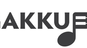 Новый музыкальный канал Gakku