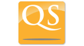 Әл-Фараби атындағы ҚазҰУ QS жаңа рейтингінде 14-орынға ие болды