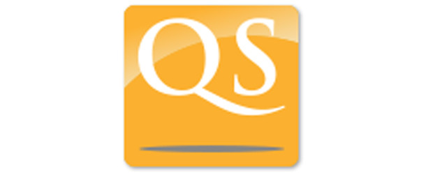 Әл-Фараби атындағы ҚазҰУ QS жаңа рейтингінде 14-орынға ие болды