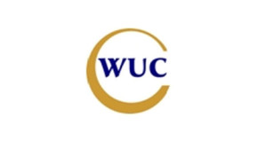 ҚазҰУ Әлем университеттері консорциумына (WUC) мүше болды