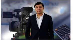 “Одно сплошное телевидение”: Изнанка медиа-бизнеса в Казахстане